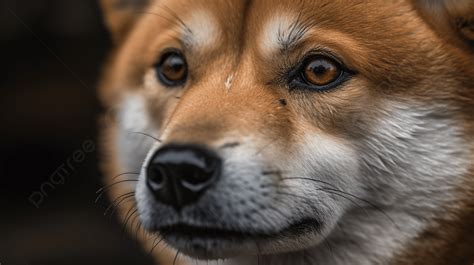 shiba inu photography|200+ Free Shiba Inu & Shiba Photos